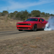 Illustration for article titled 2015 Dodge Challenger SRT Hellcat: The Jalopnik Review